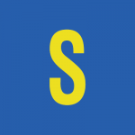 SwedenCasino logo