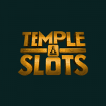 Temple Slots Casino logo