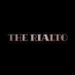 The Rialto Casino logo