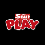 The Sun Play Casino logo