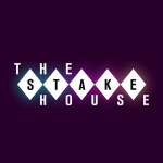 TheStakeHouse Casino logo