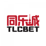 TLCBET Casino logo