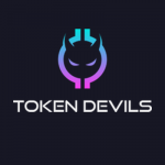 TokenDevils Casino logo