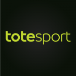 Totesport Casino logo