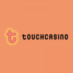 Touch Casino logo