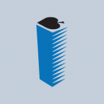 Tower Gaming Casino logo
