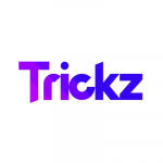 Trickz Casino logo