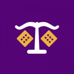 TrustDice Casino logo