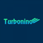 Turbonino Casino logo