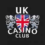 UK Casino Club logo