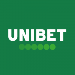 Unibet Casino logo