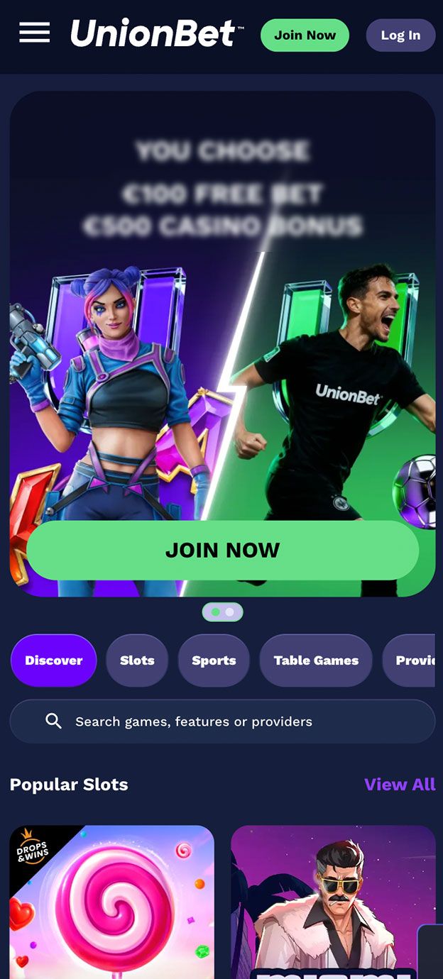 StallCation