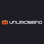 Unlim Casino logo
