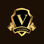 Vasy Casino logo