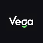Vega.bet Casino logo