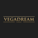 Vegadream Casino logo