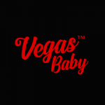 Vegas Baby Casino logo