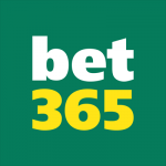 Vegas Bet365 Casino logo