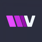 Vera Casino logo
