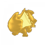 Viggoslots Casino logo