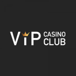 VipClub Casino logo