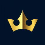 VipSlots logo
