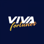 Viva Fortunes Casino logo