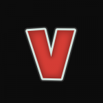 VMBet Casino logo