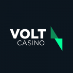 VoltCasino logo