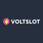 Voltslot Casino logo