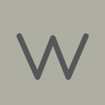 WannaBet Casino logo