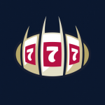 Webby Slot Casino logo