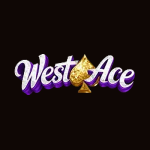 New Westace Casino logo