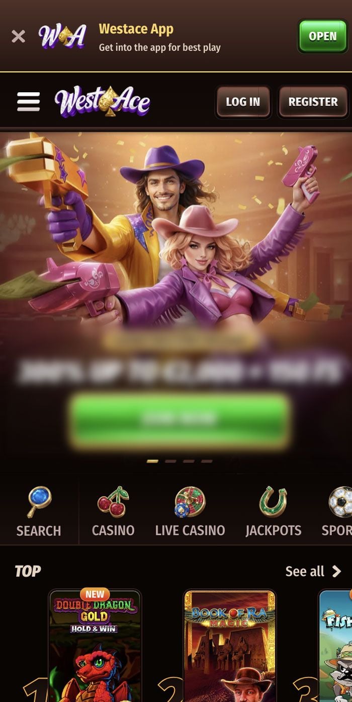 StallCation