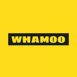 Whamoo Casino logo