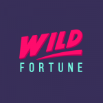Wildfortune Casino logo