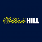 William Hill Vegas logo