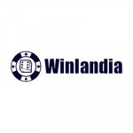 Winlandia Casino logo