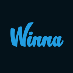 New Winna Casino logo
