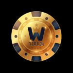 Winner Million Casino logo