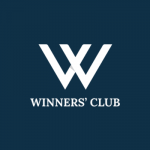 Winners Club Casino logo