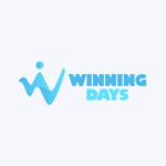 Winning Days Casino logo