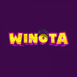 Winota Casino logo