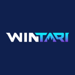 New Wintari Casino logo