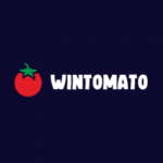 WinTomato Casino logo