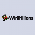 WinTrillions Casino logo