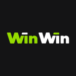 Winwin Casino logo