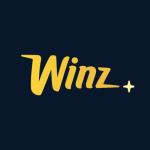 Awarded Certified Winz.io Casino logo