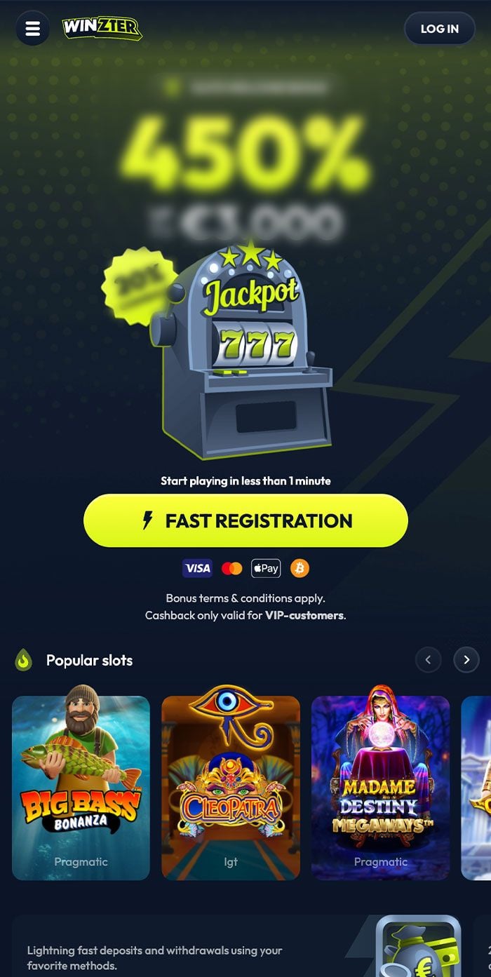 StallCation