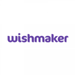 Wishmaker Casino logo